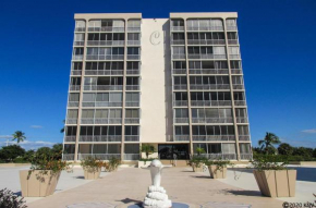 Creciente 920E by Kathy Nesbit Vacations
